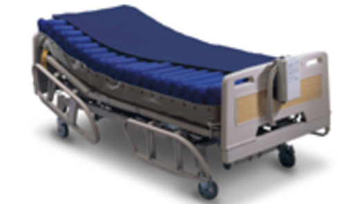 Profitable Durable Medical Equipment Rental Company