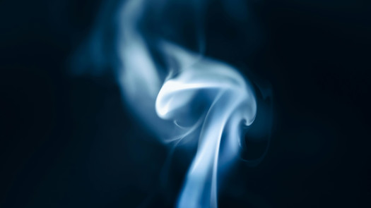 Profitable Smoke Shop – Prime Heart of Texas