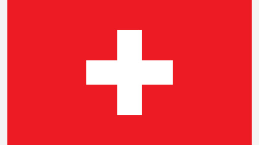 15-Year-Old Carbon Trading CO2 Emission cert.