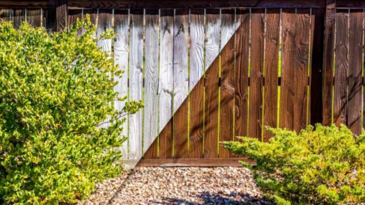 Grow with this Established Fence Business
