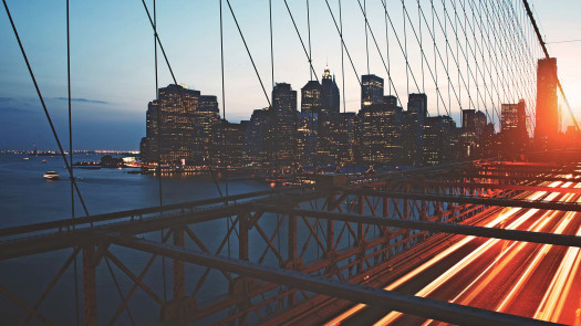 Ready-Mix Concrete Provider