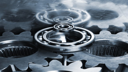 Niche U.S. MFG /Recurring Revenue- Lender Pre Qual