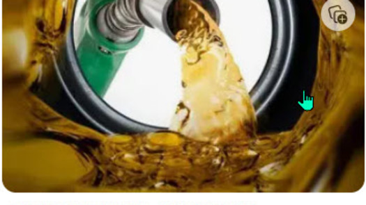 D6/200m-800mGalsMonthly/Cif&Fob/Usd65-60