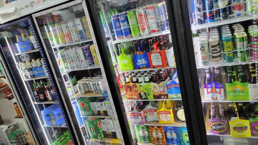 Easy-to-Run Deli Business in Prime Location