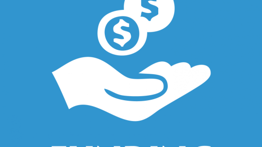 Unsecured Cashflow Loans Up To $10M at 12%