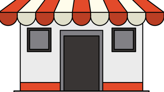 Absentee-Owned Convenience Store in Macon, GA