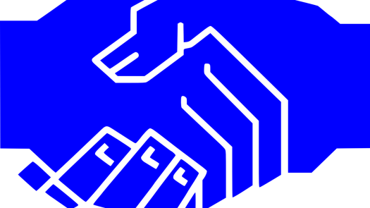 Bond Funding Is Where The Money Is