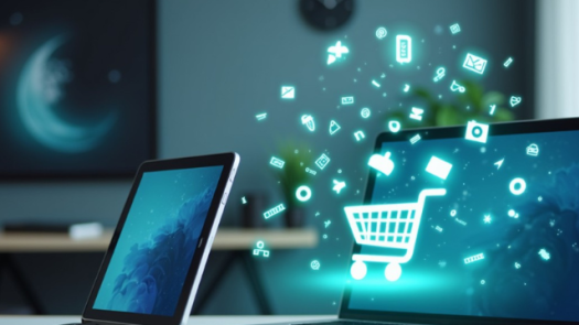 SaaS Business | Suite of Native Shopify Apps