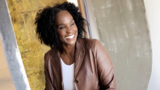 Looking for Investors