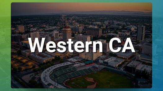 Western CA Chiropractic Practice for Sale