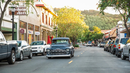 Dental Practice for Sale in East Bay, California