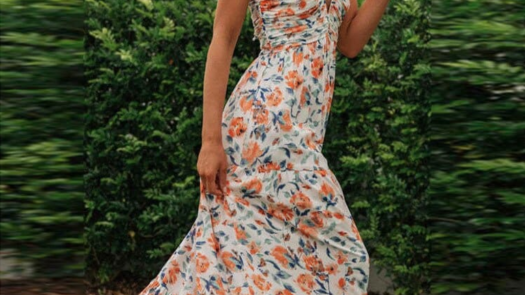 Profitable Bohemian Fashion & Accessories For Sale