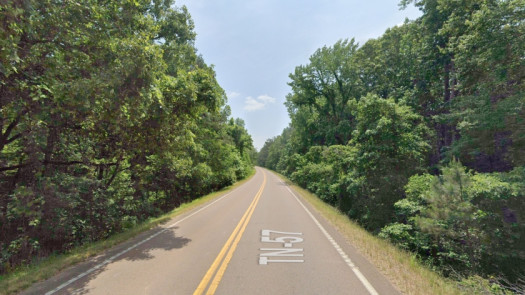 Land for Sale By the Lake