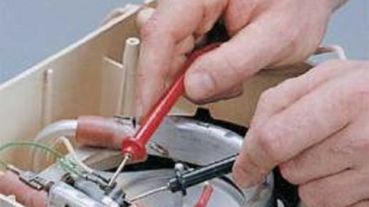 Appliance Repair Store for Sale in Nassau County