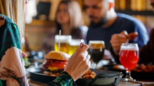 Highly Profitable Bar with Gaming and Real Estate