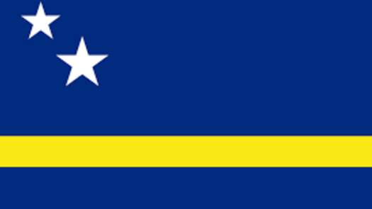 Gaming License In Curacao For Sale