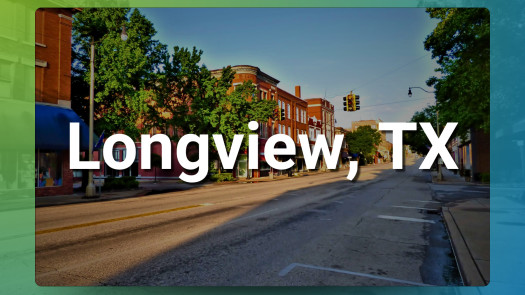 Chiropractic Practice for Sale in Longview, TX