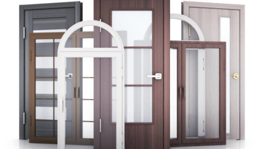 Established Window, Screens, Doors Sales / Repair