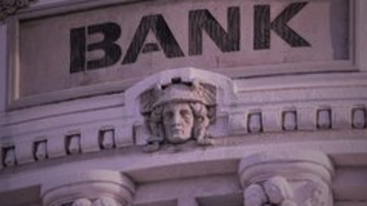 1.2K%Forecast/year/IPO/3yrs