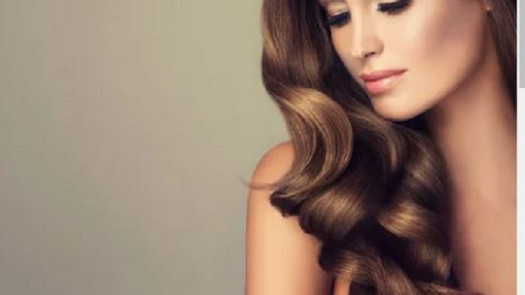 Beauty Salon for Sale in Coral Gables