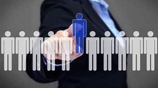 Own One of America’s Fastest-Growing Staffing Firm