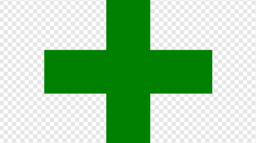 Premier Marijuana Retail Opportunity