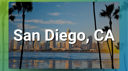 San Diego CA Chiropractic Practice for Sale