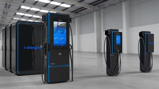 Properties Needed for No Cost