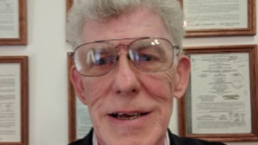 Going Public / Need Help