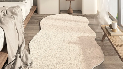 Ecommerce Business in Home Decor & Lifestyle