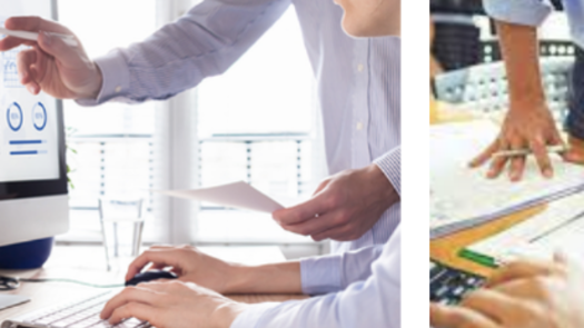 Cost Reduction Consulting Franchise Opportunity