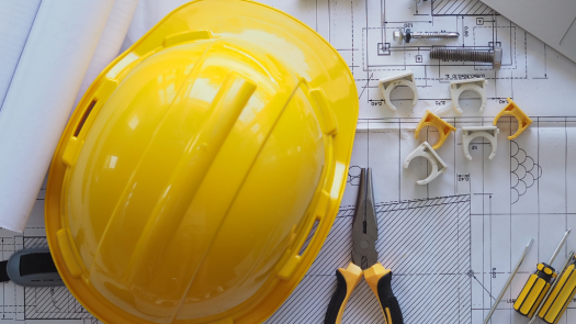 General Contractor for Sale on Vancouver Island