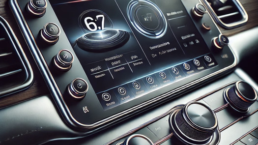 Absentee Run Auto Care & Retail Business