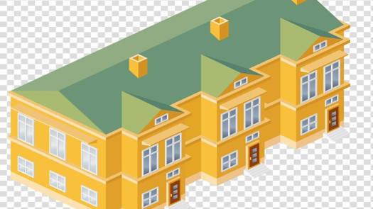 Multifamily/Commercial Property for Sale