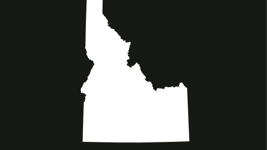 Orofino, ID, Practice for Sale