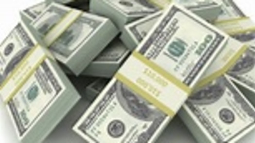 Project Funding, SBLC, Collateral, Equity Finance