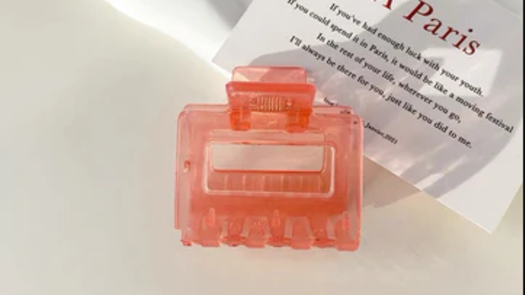 Hair Styling Tools Dropship Website Business