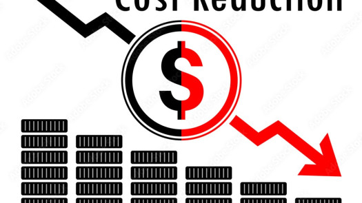 B-2-B Expense Reduction Management Consulting
