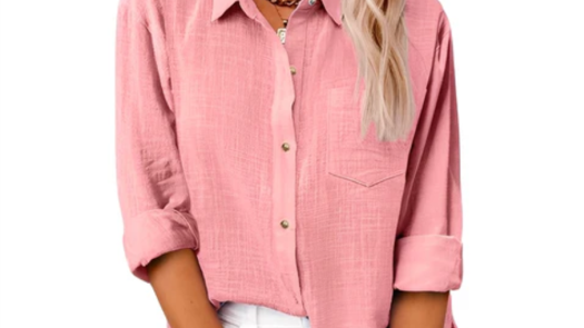 Thriving E-Commerce Fashion Business for Sale