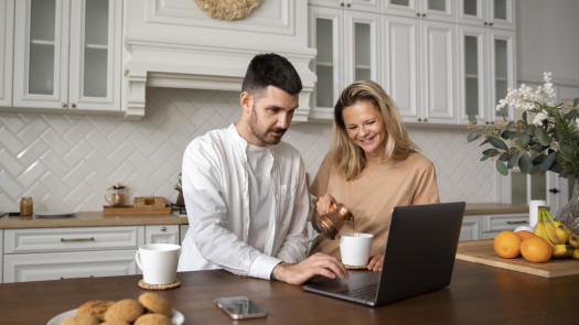 Follow your Dream as a Semi-Absentee Owner