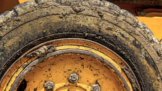 Underground Utility, Earthwork, and Concrete Co.