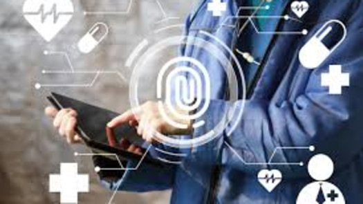 Nationwide B2B Pharmacy Tech Marketplace