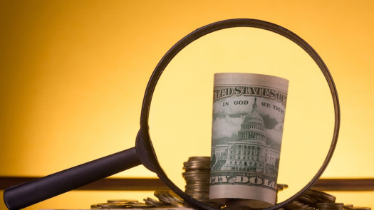 Term Loan Program / US Only / $100,000 TO $5 Million