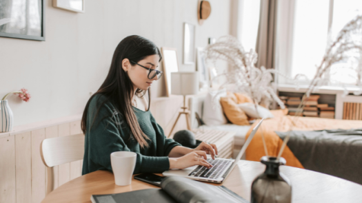 SaaS Company | Email Infrastructure Solutions