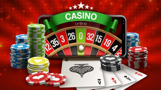 Turnkey Online Casino Business
