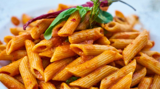 $170K Down SBA - Well-known Italian Restaurant & Pizzeria for Sale in Metro