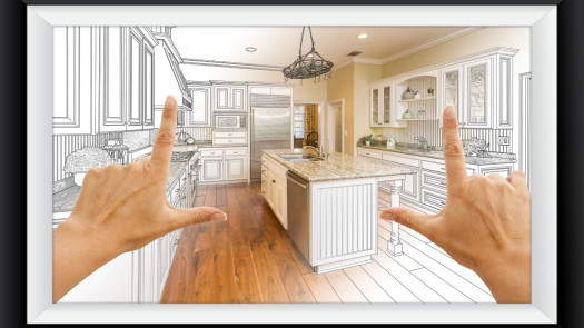 4-Division Missouri Remodeler w/$4M Sales