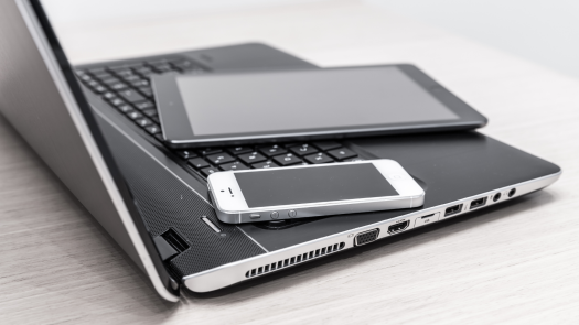 Established eCom Biz w/ RE & $1.5M+ EBITDA