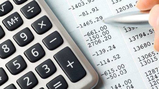 Profitable CPA Firm with Strong Recurring Revenue, Nationwide Client Base