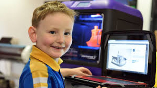 Children's Education Franchise for Sale in BC